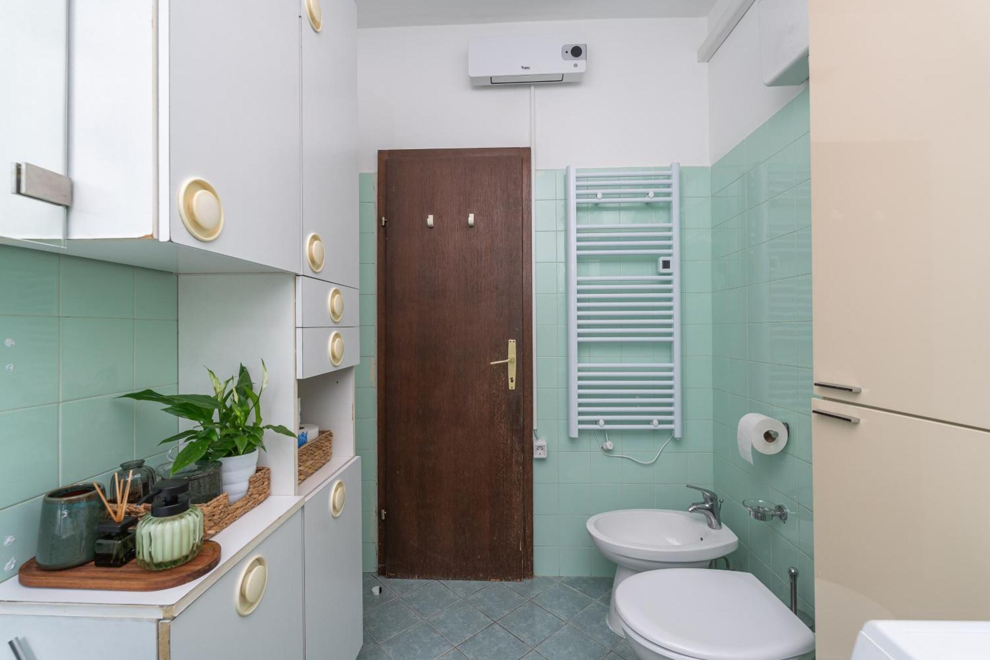 Apartman Me Escape Dubrovnik