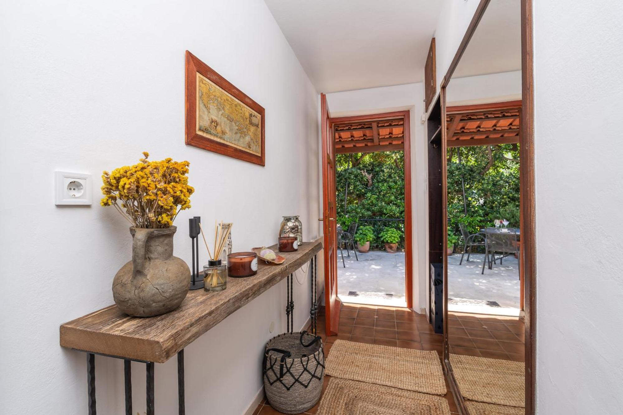 Apartman Me Escape Dubrovnik